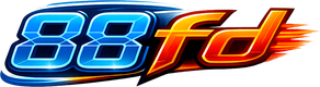88fd